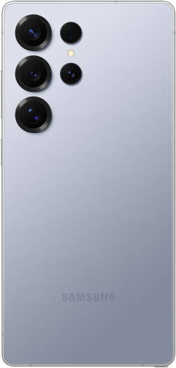 Samsung Galaxy S25 Ultra - 256GB / 6.9 Samsung Galaxy S25 Ultra - 256GB / 6.9